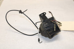 Actuator 36520-MT2-000 1984 Honda Goldwing GL1200A