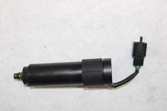 Air Pressure Sensor 35660-MB9-951 1984 Honda Goldwing GL1200A