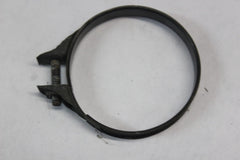 OUTLET CLAMP 09402-50208 2006 BURGMAN AN650K6