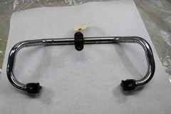 Engine Guard (Crashbar) 1983 Honda VF750