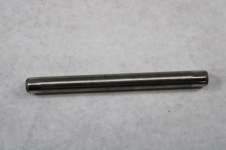 Shift Fork Guide Bar 1 26H-18531-00 1990 Yamaha Vmax VMX12 1200