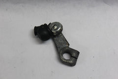 GEARSHIFT LINK ARM 25520-22A00 2006 SUZUKI SV1000S