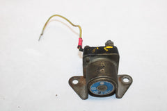 Starting Motor Relay 31800-37021 1983 Suzuki GS650GL 31800-37020