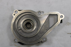 Water Pump Housing 13227-0038 2009 Kawasaki 650R Ninja EX650C9F