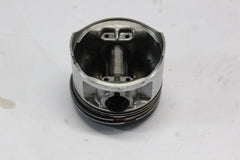 PISTON (STD) 1983 Suzuki GS650GL 12111-34210, 12111-34203 1983 Suzuki GS650GL