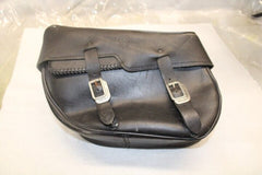 Saddlebag LEFT 91539-00, 90104-00 Harley Davidson