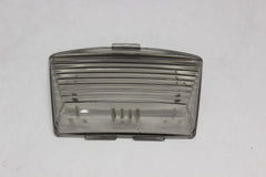 Harley Davidson Rear Fender Lamp Lens 68046-79