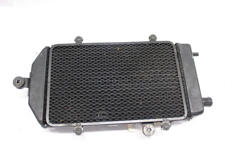 RADIATOR 39060-0029 2007 VULCAN CUSTOM VN900