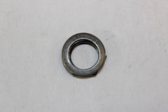 LOCK NUT 20MM 90241-MJ8-000,WASHER 90432-121-000 11984 VF500C Honda Magna