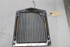 Vintage Drag Specialties Radiator Grill 1984 Honda Goldwing GL1200A