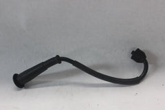 COIL WIRE 1 30751-ME5-010 1984 Honda Nighthawk CB650SC