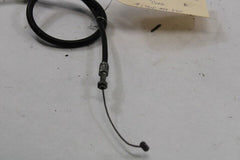 OEM Honda Motorcycle Throttle Cable A #17910-MV9-000 1995 CBR600F3