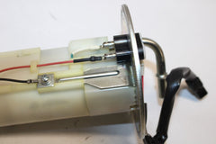 FUEL PUMP 49040-0737 2016 Kawasaki Versys 650