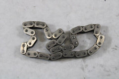 Primary Cam Drive Chain 25675-06 2015 Harley Davidson Road King