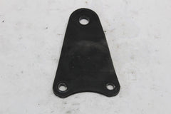 UPPER FRONT ENGINE HANGER PLATE 50201-MCH-000 2003 Honda VTX1800C