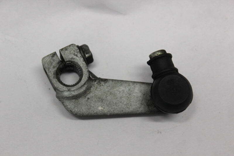 GEARSHIFT ARM 24702-MCH-000 2003 Honda VTX1800C