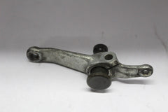 Rear Brake Spindle #46511-MF5-750