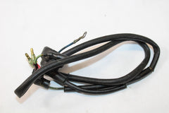 SUB-HARNESS A 32101-MCK-A00 2007 HONDA VT1100C2