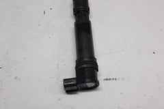 IGNITION COIL 30700-MEL-003 2006 Honda CBR1000RR