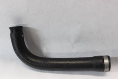 RADIATOR OUTLET HOSE 17852-10G00 2006 BURGMAN AN650K6