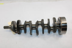 Crankshaft Set 12000-39830 2003 Suzuki GSX-R600