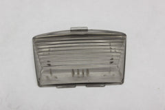 Harley Davidson Rear Fender Lamp Lens 68046-79