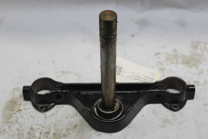 Fork Stem Bracket HARLEY DAVIDSON 45446-87