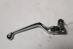 Aftermarket Chrome Clutch Lever 45017-93 Harley Davidson