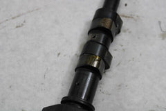 OEM Kawasaki Motorcycle Camshaft Front 1999 Vulcan VN1500E 12044-1394