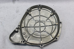 CLUTCH COVER 11331-ME5-000 1984 Honda Nighthawk CB650SC