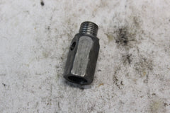 OIL Relief Valve 16130-1001 1987 VULCAN VN750