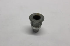 SWINGARM BOLT LEFT 90121-MAM-A60 2003 Honda VTX1800C