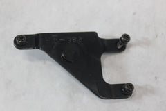 METER BRACKET B 37650-ME5-670 1984 Honda Nighthawk CB650SC