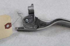 Front Brake Hand Lever 42859-06 Harley Davidson