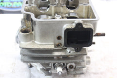 REAR CYLINDER HEAD ASSY 11002-1215 1987 VULCAN VN750