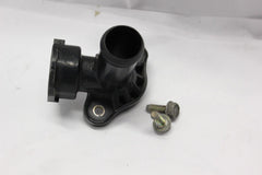 FILLER NECK 19106-MCH-003 2003 Honda VTX1800C