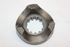 Damper Cam #13048-1084 1999 Kawasaki Vulcan VN1500 13048-1082