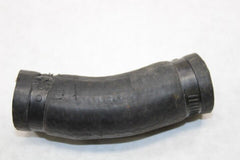 Radiator Hose 19107-MB1-000 1983 Honda VF750