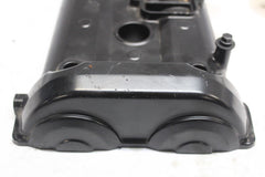 CYLINDER HEAD COVER BLACK 14091-1702 2016 VERSYS 650ABS