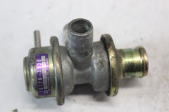 AIR SWITCH VALVE (US ONLY) 16126-1139 1987 VULCAN VN750A