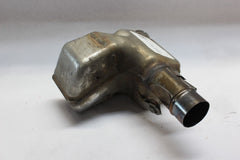 Exhaust Pipe Kawasaki 49062-0740