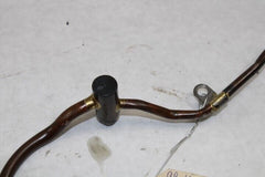 OEM Kawasaki Motorcycle Oil Pipe 1999 Vulcan VN1500E 39193-1036