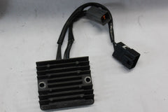 Voltage Regulator 2007 Kawasaki Ninja ZX-6R 21066-0025