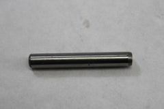 Anti-Rotation Pin (1) 18535-99 Harley Davidson