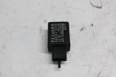 TURN SIGNAL RELAY 38301-MBW-D21-2006 CBR1000RR