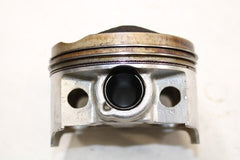 Piston STD 12111-20C11-0F0 1996 Suzuki Katana GSX750