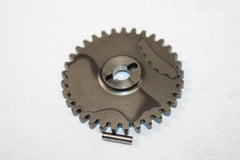 Oil Pump Driven Gear 33T 16331-49000 1982 Suzuki GS-1100 Z