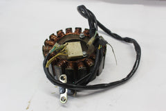 STATOR 31120-MEA-741 2005 Honda VTX1300S