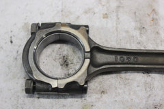 CONNECTING ROD ASSY 13251-1055-HH 1987 VULCAN VN750