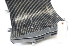 OEM Suzuki Radiator 1994 GSX-R1100 GSXR1100 17710-46E00